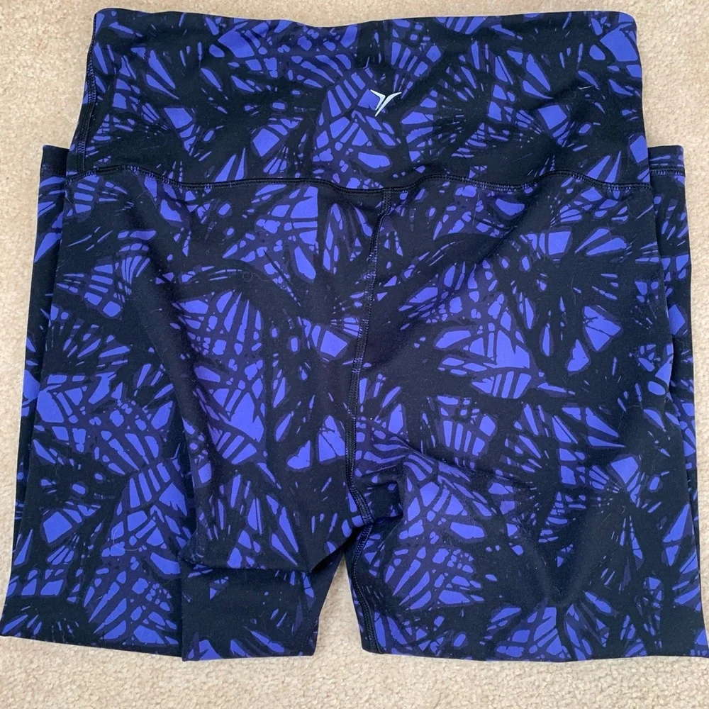 pants - Picture 4 of 5